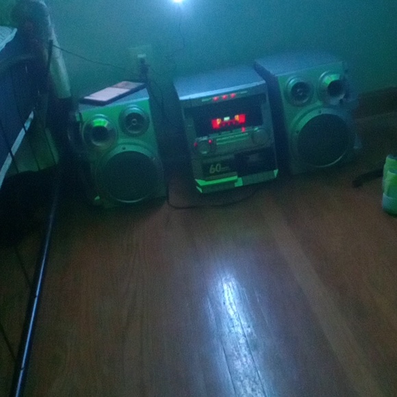 Watte - Picture 6 of 7